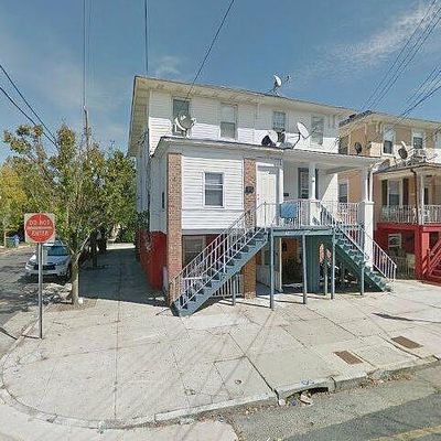 61 N Dover Ave, Atlantic City, NJ 08401