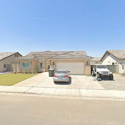 610 E 13 Th Pl, Somerton, AZ 85350