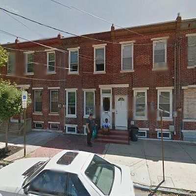 610 Point St, Camden, NJ 08102