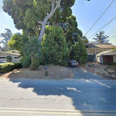 610 Rio Del Mar Blvd, Aptos, CA 95003