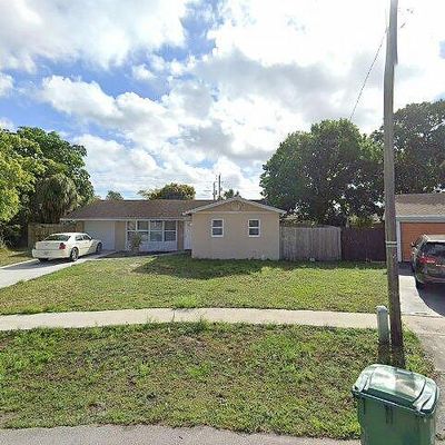 610 Nw 67 Th Ter, Margate, FL 33063