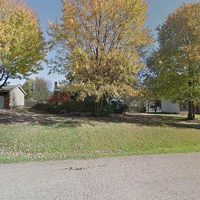 610 Snively Ave Nw, Massillon, OH 44646