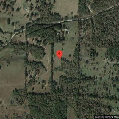 610 S Woolum Rd, Saint Joe, AR 72675