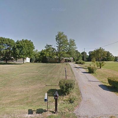 6103 Old Columbus Rd, Quincy, IL 62305