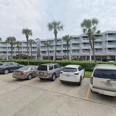 6102 Seawall Blvd #338, Galveston, TX 77551