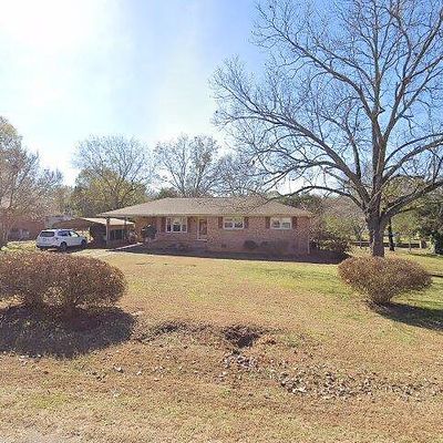 611 Choctaw St, Anderson, SC 29626