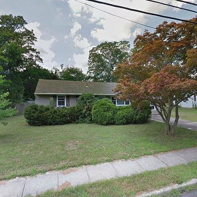 611 Pitney Rd, Absecon, NJ 08201