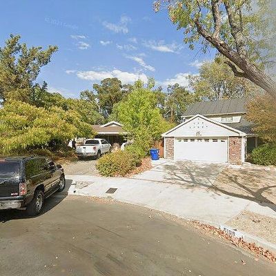 6114 Sadring Ave, Woodland Hills, CA 91367