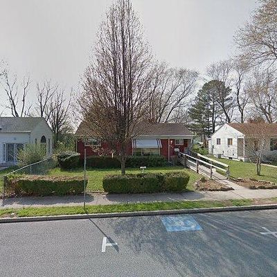 612 Carol St, Dover, DE 19904