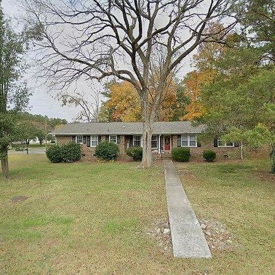 612 19 Th St, Butner, NC 27509