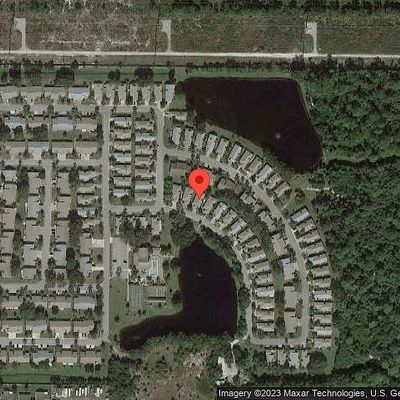 612 Linden Dr, Englewood, FL 34223