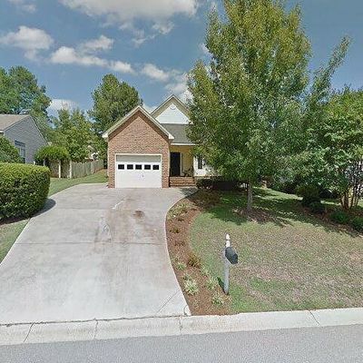 612 Rapids Rd, Columbia, SC 29212