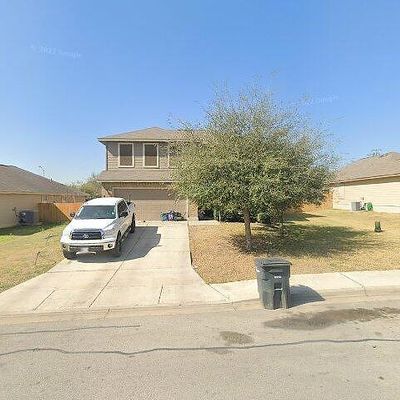 612 Whooping Crane, New Braunfels, TX 78130