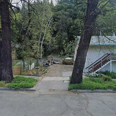 6122 Butterfly Ave, Dunsmuir, CA 96025