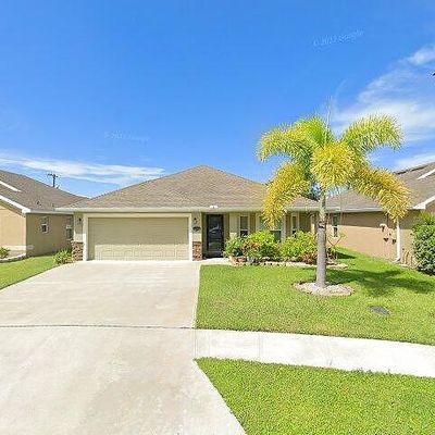 6124 Serene Pl, Melbourne, FL 32904