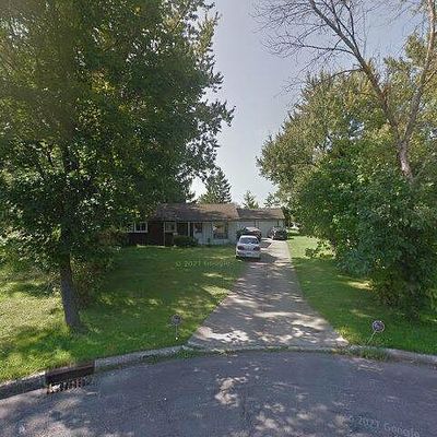 6127 Eaton Ct, Bedford, OH 44146