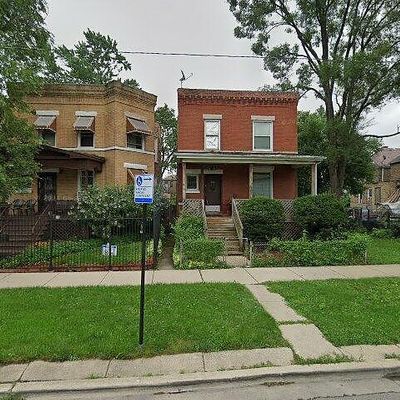 613 N Lorel Ave, Chicago, IL 60644