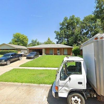 613 Kingridge Pl, Shreveport, LA 71108