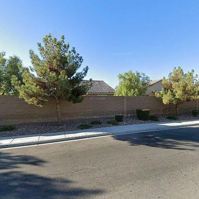 6133 Dillon Falls Ct, North Las Vegas, NV 89031