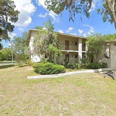 614 Nw Us Highway 19 #11, Crystal River, FL 34428