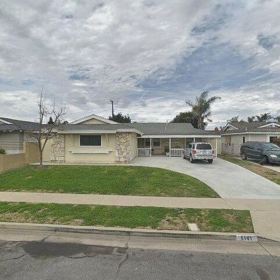 6141 Cornell Dr, Huntington Beach, CA 92647