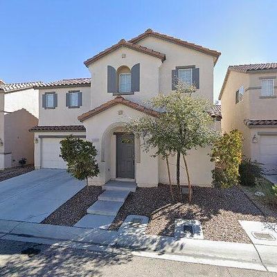 6149 Windmill Island Ave, Las Vegas, NV 89139