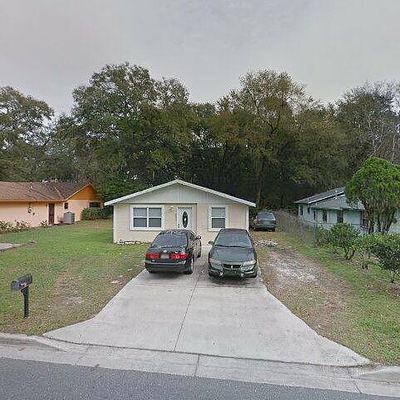 615 Ne 20 Th St, Gainesville, FL 32641
