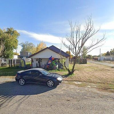 615 W Avenue D, Jerome, ID 83338