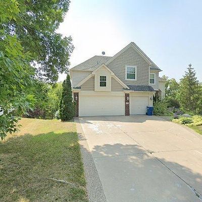 6153 Sugar Mill Ln, Mound, MN 55364