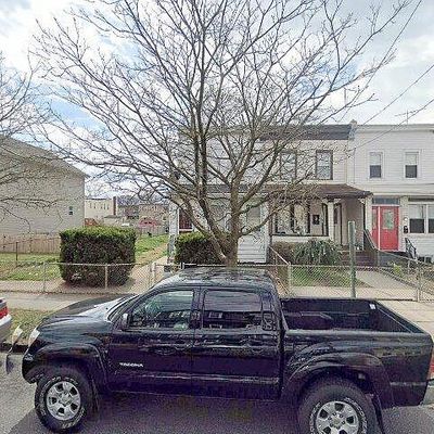 616 Hunter St, Gloucester City, NJ 08030