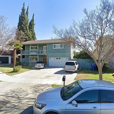 6168 Juanro Way, Riverside, CA 92504