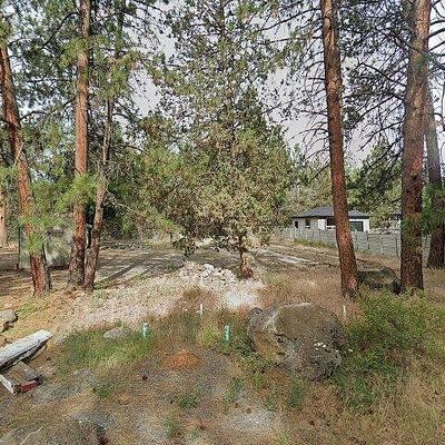 61647 Cedarwood Rd, Bend, OR 97702