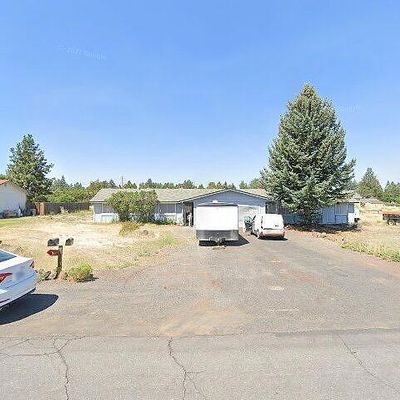 61647 Daly Estates Dr, Bend, OR 97702