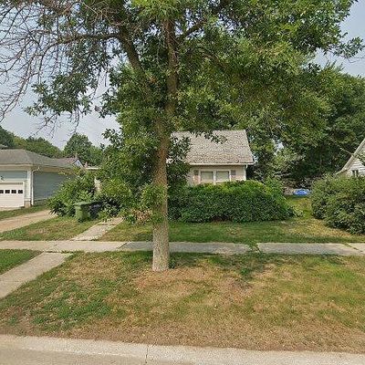 617 5 Th Ave, Sibley, IA 51249