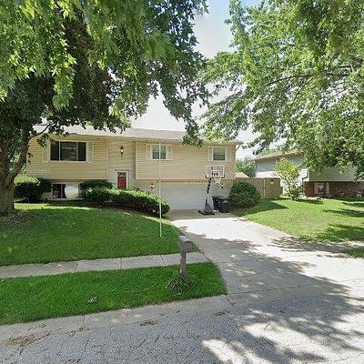6169 Broughton Ave, Portage, IN 46368