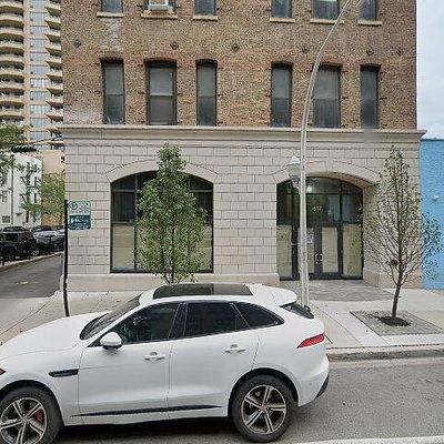 617 W Fulton St #3, Chicago, IL 60661