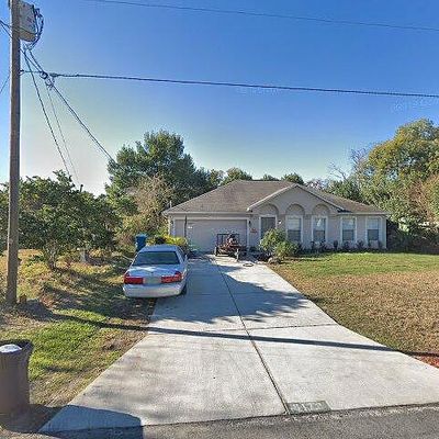 6172 Raleigh St, Spring Hill, FL 34606
