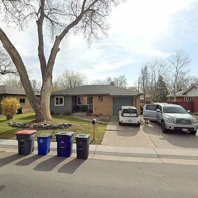 6170 Independence St, Arvada, CO 80004