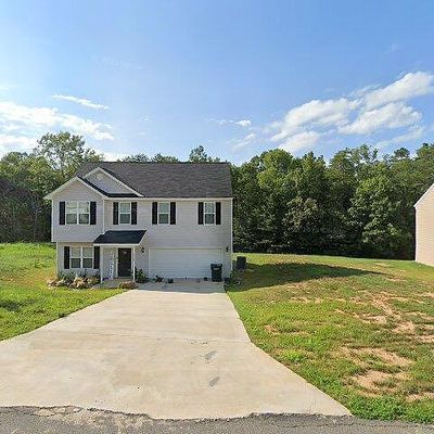6178 Brentwood Park Dr, Rural Hall, NC 27045