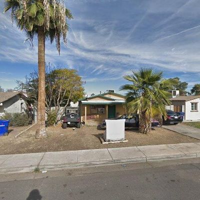 618 E Detroit St, Chandler, AZ 85225