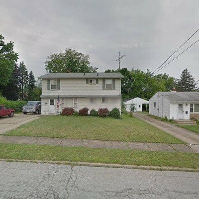 618 N Schenley Ave, Youngstown, OH 44509