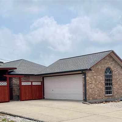 618 Kaipo Dr, Corpus Christi, TX 78418