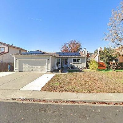 618 Saint Andrews Dr, Vacaville, CA 95687