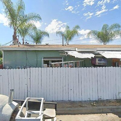6183 Cleon Ave, North Hollywood, CA 91606