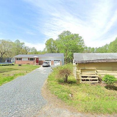 6187 Winston Pl, King George, VA 22485