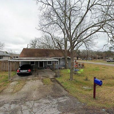 619 S Idaho St, La Porte, TX 77571