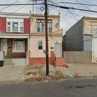 619 York St, Camden, NJ 08102