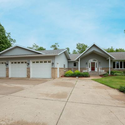 62 20 1/2 Ave, Comstock, WI 54826