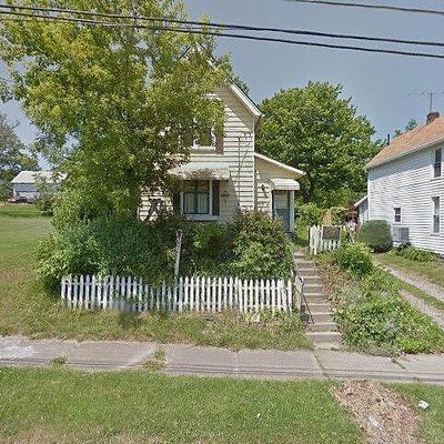 62 Bahl Ave, Mansfield, OH 44905