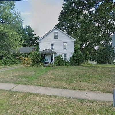 62 N Maple St, Enfield, CT 06082